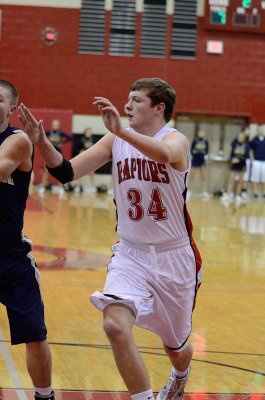 rwoodbball-232.jpg