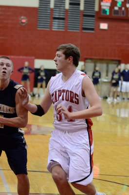 rwoodbball-233.jpg