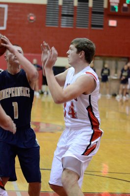rwoodbball-234.jpg