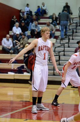 rwoodbball-236.jpg