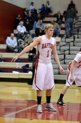 rwoodbball-238.jpg