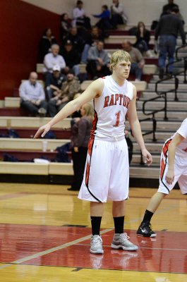 rwoodbball-239.jpg