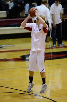 rwoodbball-24.jpg