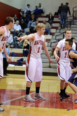 rwoodbball-240.jpg