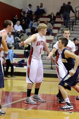 rwoodbball-241.jpg