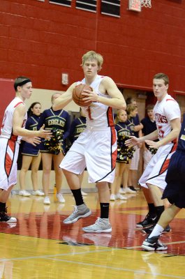 rwoodbball-242.jpg