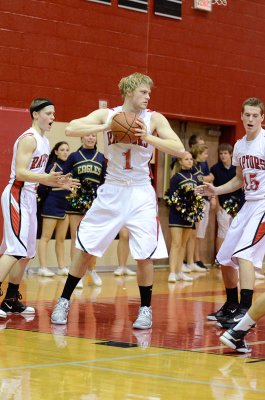 rwoodbball-243.jpg