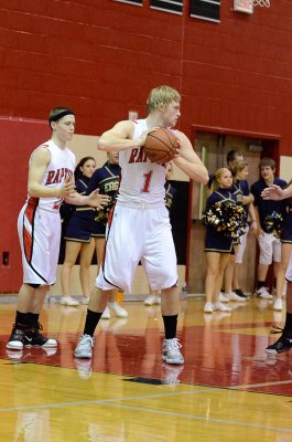 rwoodbball-244.jpg