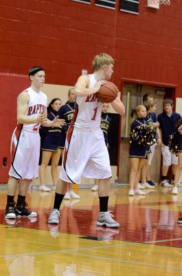 rwoodbball-245.jpg