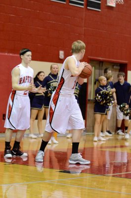 rwoodbball-246.jpg