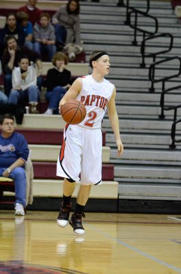 rwoodbball-247.jpg