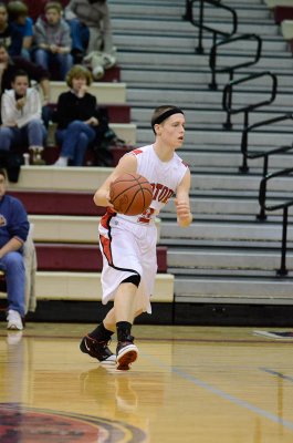 rwoodbball-249.jpg