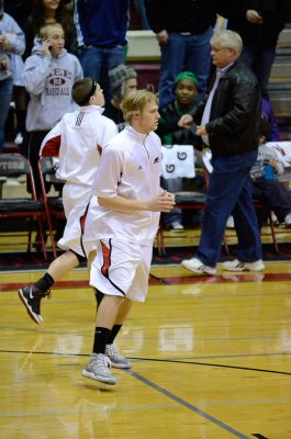 rwoodbball-25.jpg