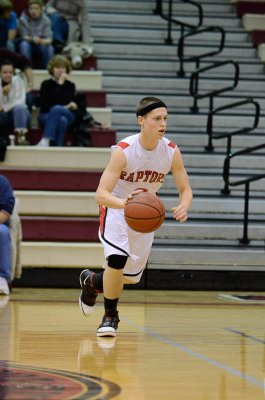 rwoodbball-250.jpg