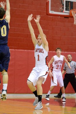 rwoodbball-252.jpg