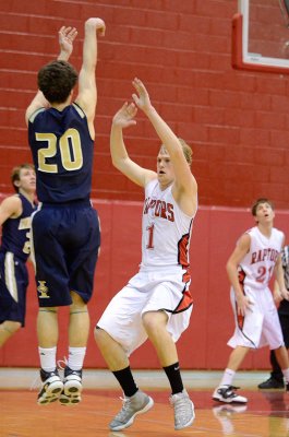 rwoodbball-253.jpg