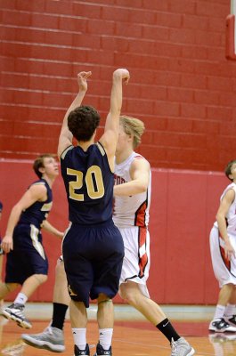 rwoodbball-254.jpg