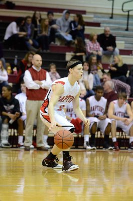 rwoodbball-255.jpg