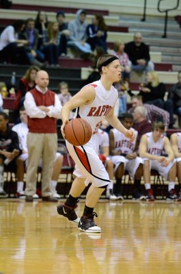 rwoodbball-256.jpg