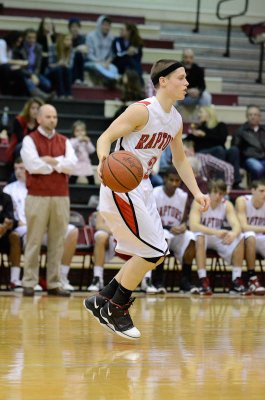 rwoodbball-257.jpg