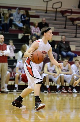 rwoodbball-258.jpg