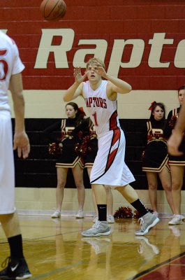 rwoodbball-259.jpg