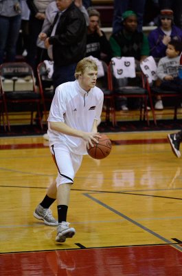 rwoodbball-26.jpg