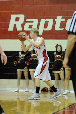 rwoodbball-261.jpg