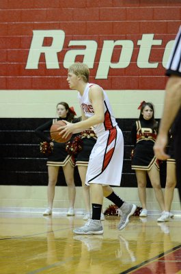 rwoodbball-262.jpg