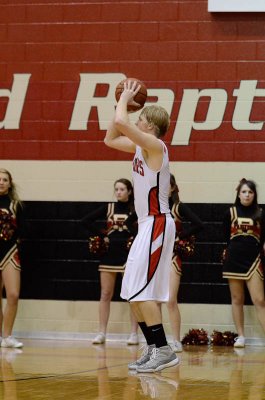 rwoodbball-263.jpg