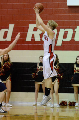 rwoodbball-264.jpg