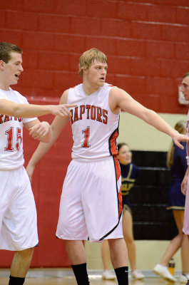 rwoodbball-266.jpg