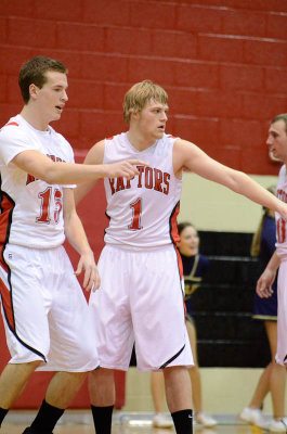 rwoodbball-267.jpg