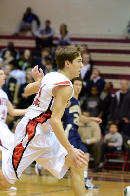 rwoodbball-268.jpg