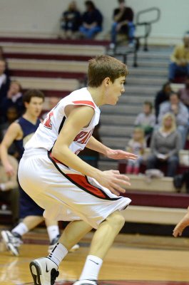 rwoodbball-269.jpg