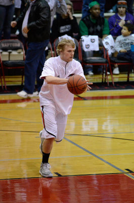 rwoodbball-27.jpg