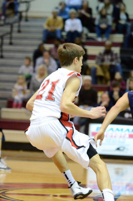 rwoodbball-270.jpg