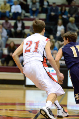 rwoodbball-271.jpg