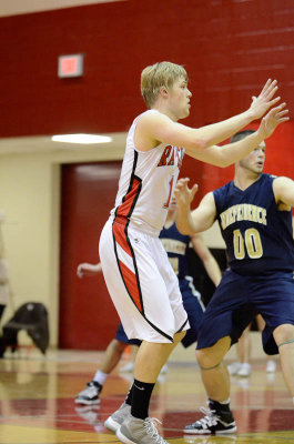 rwoodbball-272.jpg