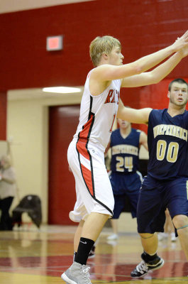 rwoodbball-273.jpg