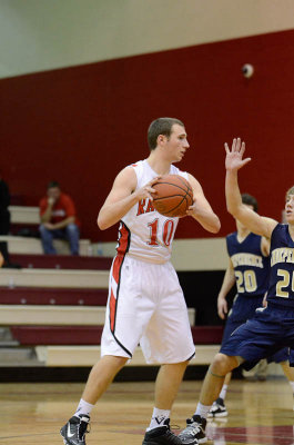 rwoodbball-274.jpg