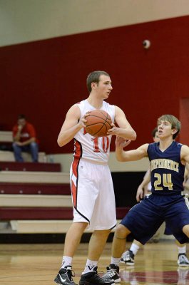 rwoodbball-275.jpg