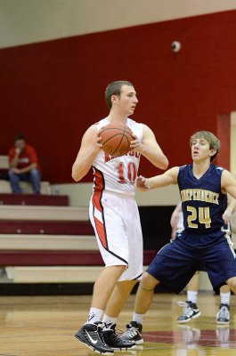 rwoodbball-276.jpg