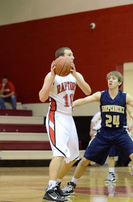 rwoodbball-277.jpg