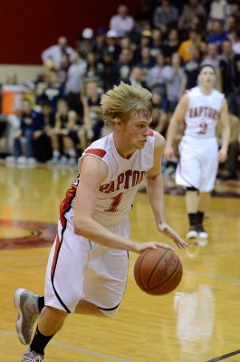 rwoodbball-278.jpg