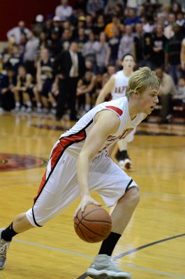 rwoodbball-279.jpg