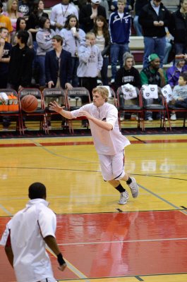 rwoodbball-28.jpg