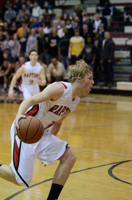 rwoodbball-280.jpg