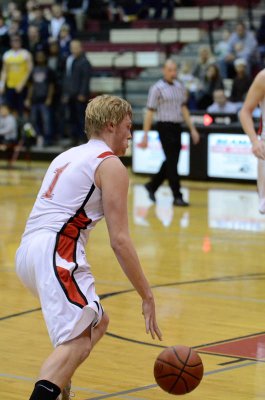 rwoodbball-282.jpg