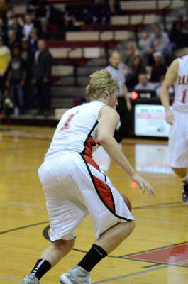 rwoodbball-283.jpg